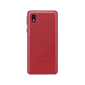 Samsung Galaxy A01 Core - Chính Hãng Red